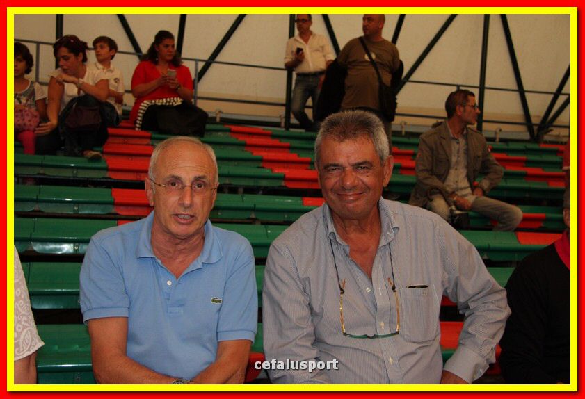 150927 FpsportMe 026_tn.jpg